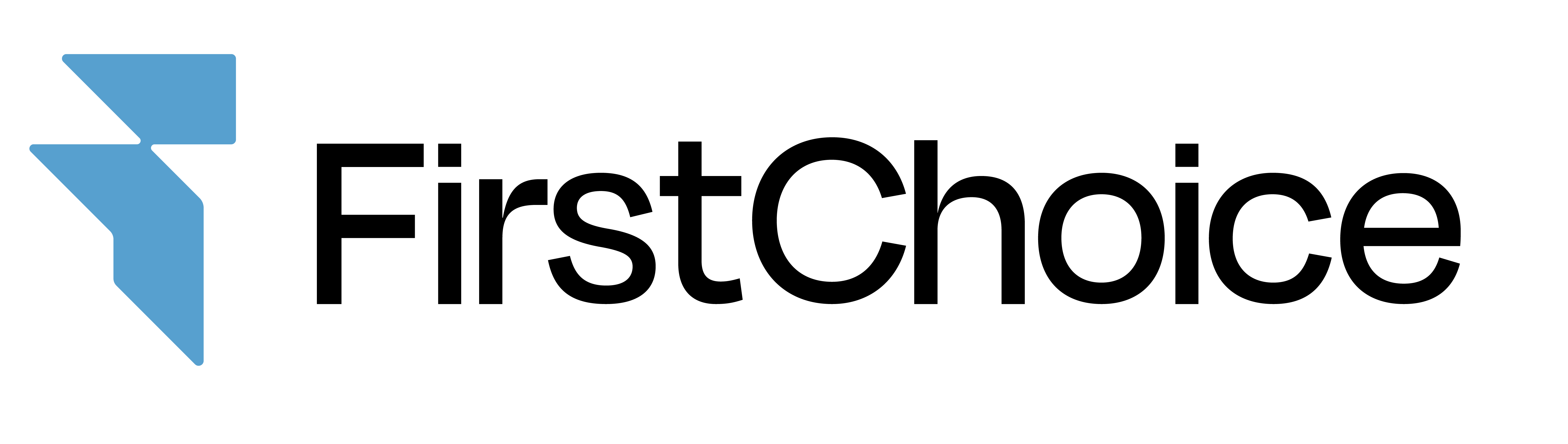 FirstChoice